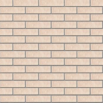 Кирпич керамический лицевой ЖКЗ белый бархат 1,4 НФ – купить по низкой цене в Тюмени в интернет-магазине Стройснаб Кирпич керамический лицевой ЖКЗ белый бархат 1,4 НФ в Тюмени