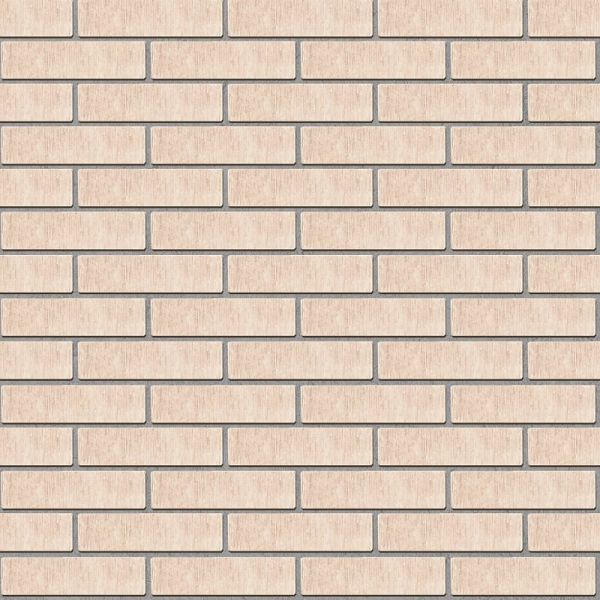 Кирпич керамический лицевой ЖКЗ белый бархат 1,4 НФ в Тюмени