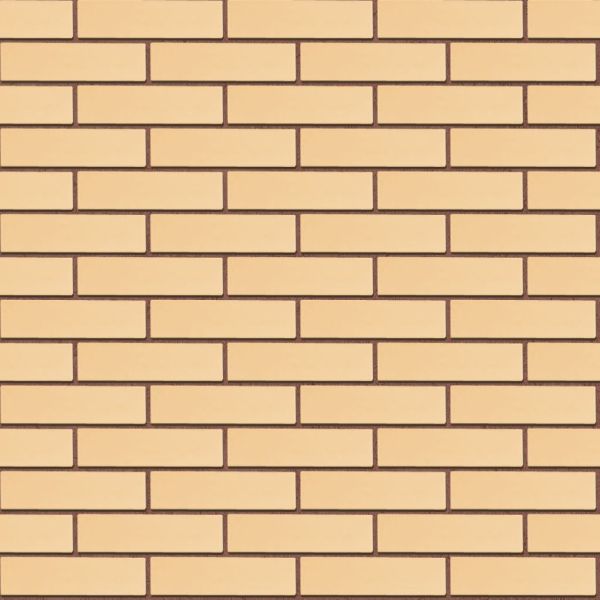 Кирпич керамический лицевой ЖКЗ соломенный гладкий 0,96 НФ – купить по низкой цене в Тюмени в интернет-магазине Стройснаб Кирпич керамический лицевой ЖКЗ соломенный гладкий 0,96 НФ в Тюмени
