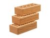 Кирпич керамический лицевой ОСМиБТ солома миндаль 1 НФ – купить по низкой цене в Тюмени в интернет-магазине Стройснаб Кирпич керамический лицевой ОСМиБТ солома миндаль 1 НФ в Тюмени
