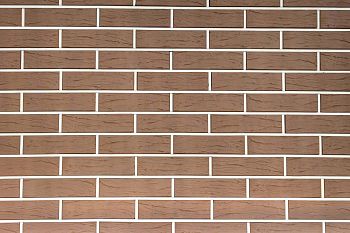 Кирпич керамический Керма одинарный Терракот рустик – купить по низкой цене в Тюмени в интернет-магазине Стройснаб Кирпич керамический Керма одинарный Терракот рустик в Тюмени