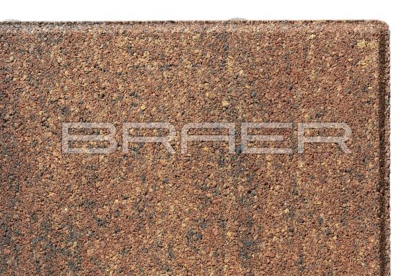 венусбергер braer мальва 3