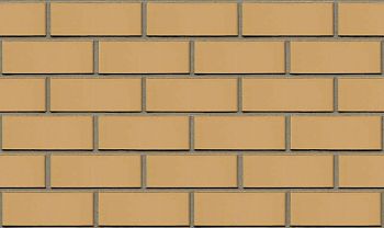Кирпич керамический лицевой ОСМиБТ солома гладкий 1,4 НФ – купить по низкой цене в Тюмени в интернет-магазине Стройснаб Кирпич керамический лицевой ОСМиБТ солома гладкий 1,4 НФ в Тюмени