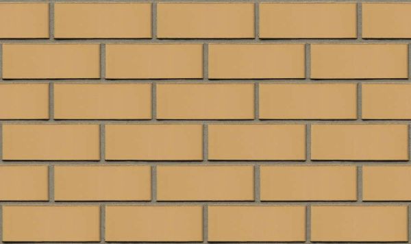 Кирпич керамический лицевой ОСМиБТ солома гладкий 1,4 НФ – купить по низкой цене в Тюмени в интернет-магазине Стройснаб Кирпич керамический лицевой ОСМиБТ солома гладкий 1,4 НФ в Тюмени