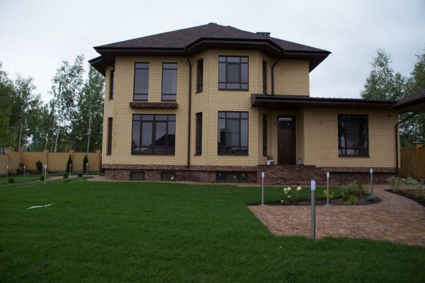 Стройснаб66