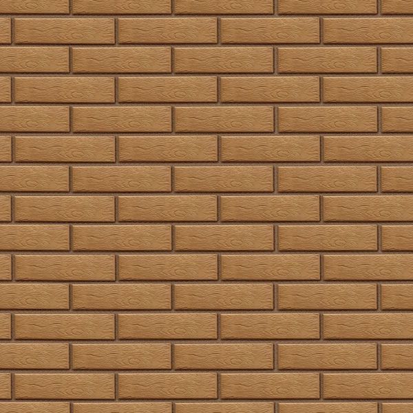 ЖКЗ_дерево_крафт_шов коричневый ЖКЗ_дерево_крафт_шов коричневый
