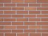 Клинкер фасадный Керма Premium Klinker 0,5 НФ Красный гладкий в Тюмени