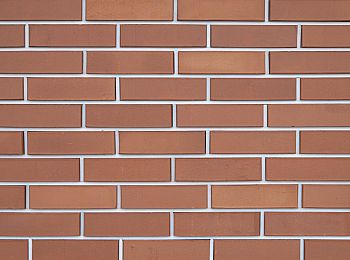 Клинкер фасадный Керма Premium Klinker 0,5 НФ Красный гладкий в Тюмени