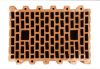 Керамический блок KERAKAM 38 Thermo (КПТД II) в Тюмени