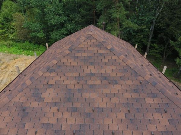 Премиум Цюрих Кофе_2 Премиум Цюрих Кофе_2