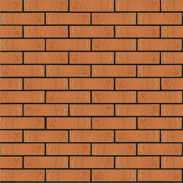 Кирпич керамический лицевой ЖКЗ крафт скала 0,7 НФ – купить по низкой цене в Тюмени в интернет-магазине Стройснаб Кирпич керамический лицевой ЖКЗ крафт скала 0,7 НФ в Тюмени