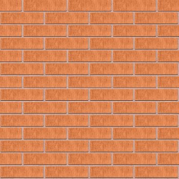 Кирпич керамический лицевой ОСМиБТ красный бархат 1 НФ – купить по низкой цене в Тюмени в интернет-магазине Стройснаб Кирпич керамический лицевой ОСМиБТ красный бархат 1 НФ в Тюмени