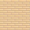 Кирпич керамический лицевой ОСМиБТ солома гладкий 0,7 НФ в Тюмени