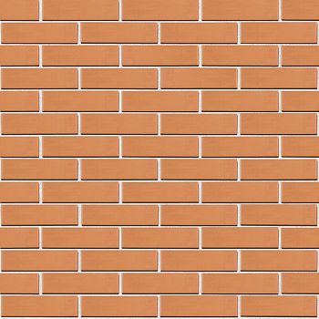 Кирпич керамический лицевой ЖКЗ крафт гладкий 0,7 НФ – купить по низкой цене в Тюмени в интернет-магазине Стройснаб Кирпич керамический лицевой ЖКЗ крафт гладкий 0,7 НФ в Тюмени