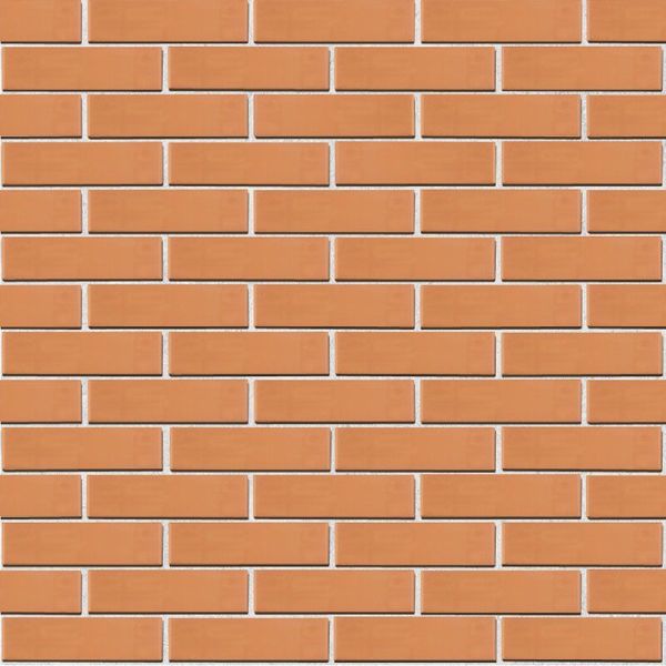 Кирпич керамический лицевой ЖКЗ крафт гладкий 0,7 НФ – купить по низкой цене в Тюмени в интернет-магазине Стройснаб Кирпич керамический лицевой ЖКЗ крафт гладкий 0,7 НФ в Тюмени