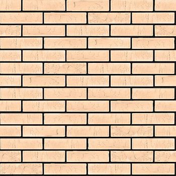 Кирпич керамический лицевой ЖКЗ соломенный скала 0,7 НФ – купить по низкой цене в Тюмени в интернет-магазине Стройснаб Кирпич керамический лицевой ЖКЗ соломенный скала 0,7 НФ в Тюмени