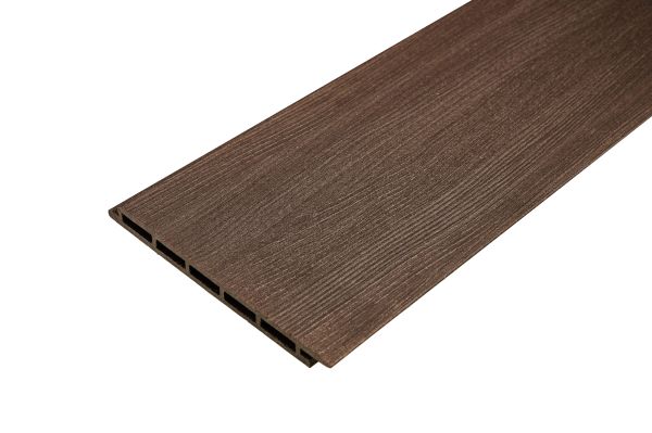 Фасадная панель Holzhof, Венге в Тюмени