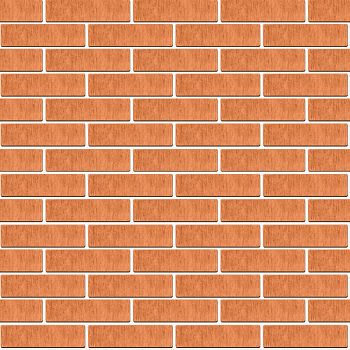 Кирпич керамический лицевой ЖКЗ красный бархат 1 НФ – купить по низкой цене в Тюмени в интернет-магазине Стройснаб Кирпич керамический лицевой ЖКЗ красный бархат 1 НФ в Тюмени