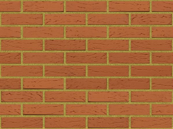 персик кд охра