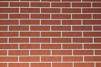 Кирпич керамический Керма утолщенный Красный бархат в Тюмени