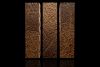 Кирпич керамический Керма Premium одинарный Sequoia – купить по низкой цене в Тюмени в интернет-магазине Стройснаб Кирпич керамический Керма Premium одинарный Sequoia в Тюмени