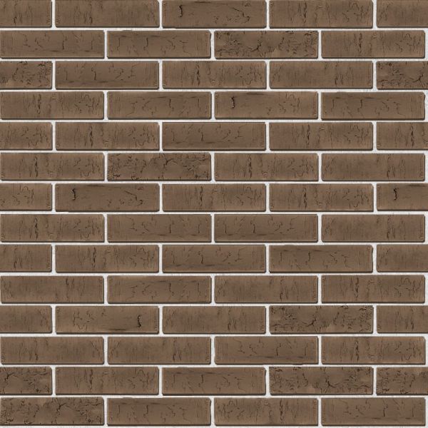 Кирпич керамический лицевой ЖКЗ тёмно-коричневый скала 0,7 НФ – купить по низкой цене в Тюмени в интернет-магазине Стройснаб Кирпич керамический лицевой ЖКЗ тёмно-коричневый скала 0,7 НФ в Тюмени