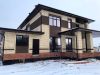Кирпич керамический Керма одинарный Пшеничное лето гладкий  в Тюмени