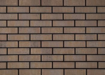 Кирпич керамический Керма Premium одинарный Kepler – купить по низкой цене в Тюмени в интернет-магазине Стройснаб Кирпич керамический Керма Premium одинарный Kepler в Тюмени