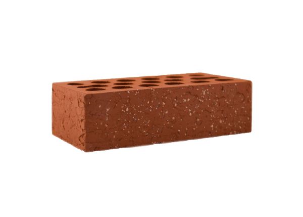 Кирпич керамический Керма Premium одинарный Russet Granite в Тюмени