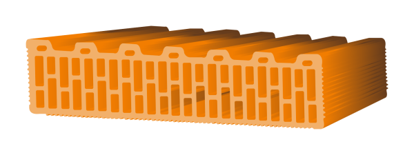 POROKAM_7_2_log POROKAM_7_2_log