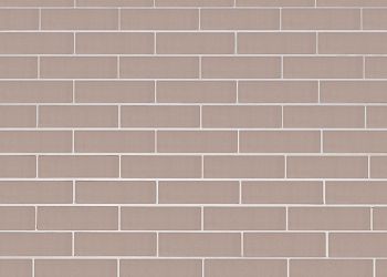 Кирпич керамический Керма утолщенный Серебро гладкий – купить по низкой цене в Тюмени в интернет-магазине Стройснаб Кирпич керамический Керма утолщенный Серебро гладкий в Тюмени