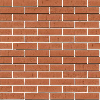 Кирпич керамический лицевой ЖКЗ красный скала 0,7 НФ – купить по низкой цене в Тюмени в интернет-магазине Стройснаб Кирпич керамический лицевой ЖКЗ красный скала 0,7 НФ в Тюмени
