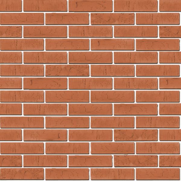 Кирпич керамический лицевой ЖКЗ красный скала 0,7 НФ – купить по низкой цене в Тюмени в интернет-магазине Стройснаб Кирпич керамический лицевой ЖКЗ красный скала 0,7 НФ в Тюмени