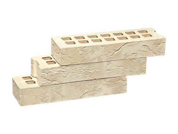SKS-25-7-345+ SKS-25-7-345+