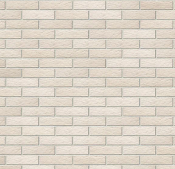 Кирпич керамический лицевой ЖКЗ соломенный бархан 1,4 НФ в Тюмени