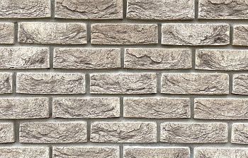 Кирпич ручной формовки Богандинский ВЕЙДЕ WDF в Тюмени