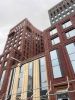 Кирпич керамический лицевой Ликолор Тайга Вулканы Сердце вулкана 0,7 НФ в Тюмени
