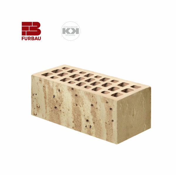 Хельсинки
