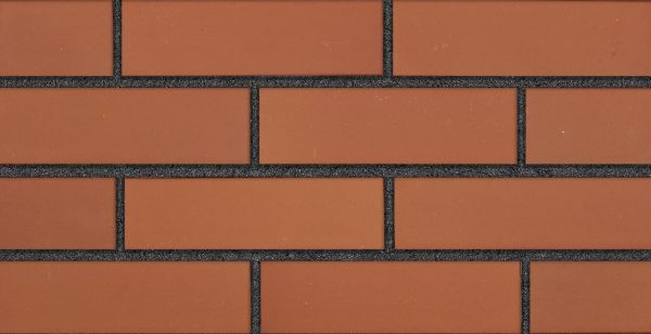 Плитка клинкерная ЛСР Антарес ФАСАД – купить по низкой цене в Тюмени в интернет-магазине Стройснаб Плитка клинкерная ЛСР Антарес ФАСАД в Тюмени