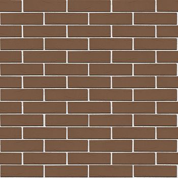 Кирпич керамический лицевой ЖКЗ тёмно-коричневый дерево 1 НФ – купить по низкой цене в Тюмени в интернет-магазине Стройснаб Кирпич керамический лицевой ЖКЗ тёмно-коричневый дерево 1 НФ в Тюмени