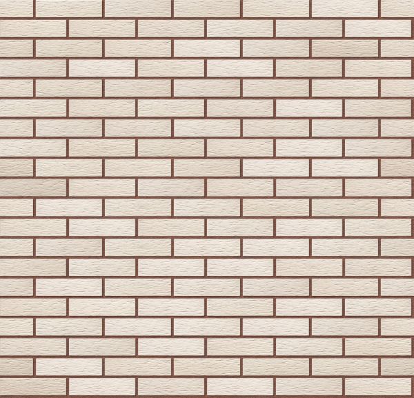 Кирпич керамический лицевой ЖКЗ белый бархан 0,7 НФ – купить по низкой цене в Тюмени в интернет-магазине Стройснаб Кирпич керамический лицевой ЖКЗ белый бархан 0,7 НФ в Тюмени