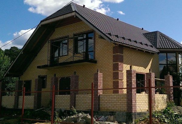 Стройснаб66 Стройснаб66