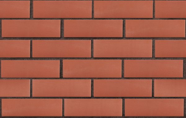 Клинкер фасадный ЛСР 0,71 НФ красный "Лондон" гладкий – купить по низкой цене в Тюмени в интернет-магазине Стройснаб Клинкер фасадный ЛСР 0,71 НФ красный "Лондон" гладкий в Тюмени