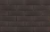 Кирпич керамический ЛСР одинарный Графитовый гладкий – купить по низкой цене в Тюмени в интернет-магазине Стройснаб Кирпич керамический ЛСР одинарный Графитовый гладкий в Тюмени