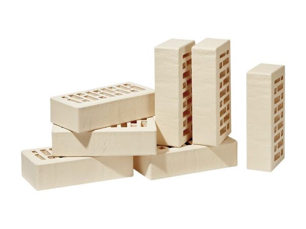 Кирпич керамический лицевой ОСМиБТ белый доломит 0,7 НФ – купить по низкой цене в Тюмени в интернет-магазине Стройснаб Кирпич керамический лицевой ОСМиБТ белый доломит 0,7 НФ в Тюмени