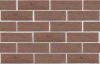 Клинкер фасадный ЛСР 0,71 НФ коричневый "Мюнхен" береста – купить по низкой цене в Тюмени в интернет-магазине Стройснаб Клинкер фасадный ЛСР 0,71 НФ коричневый "Мюнхен" береста в Тюмени