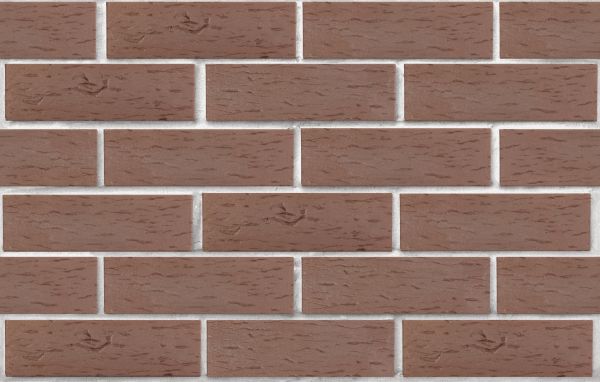 Клинкер фасадный ЛСР 0,71 НФ коричневый "Мюнхен" береста  – купить по низкой цене в Тюмени в интернет-магазине Стройснаб Клинкер фасадный ЛСР 0,71 НФ коричневый "Мюнхен" береста  в Тюмени
