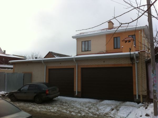 Кирпич керамический лицевой ОСМиБТ слоновая кость гладкий 0,96 НФ – купить по низкой цене в Тюмени в интернет-магазине Стройснаб Кирпич керамический лицевой ОСМиБТ слоновая кость гладкий 0,96 НФ в Тюмени