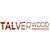 TalverWood