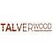 TalverWood